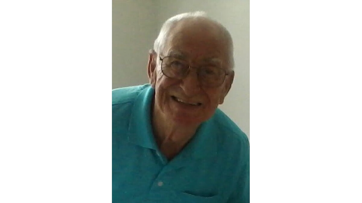 Alfred Hayse Jr Obituary, Covington, VA