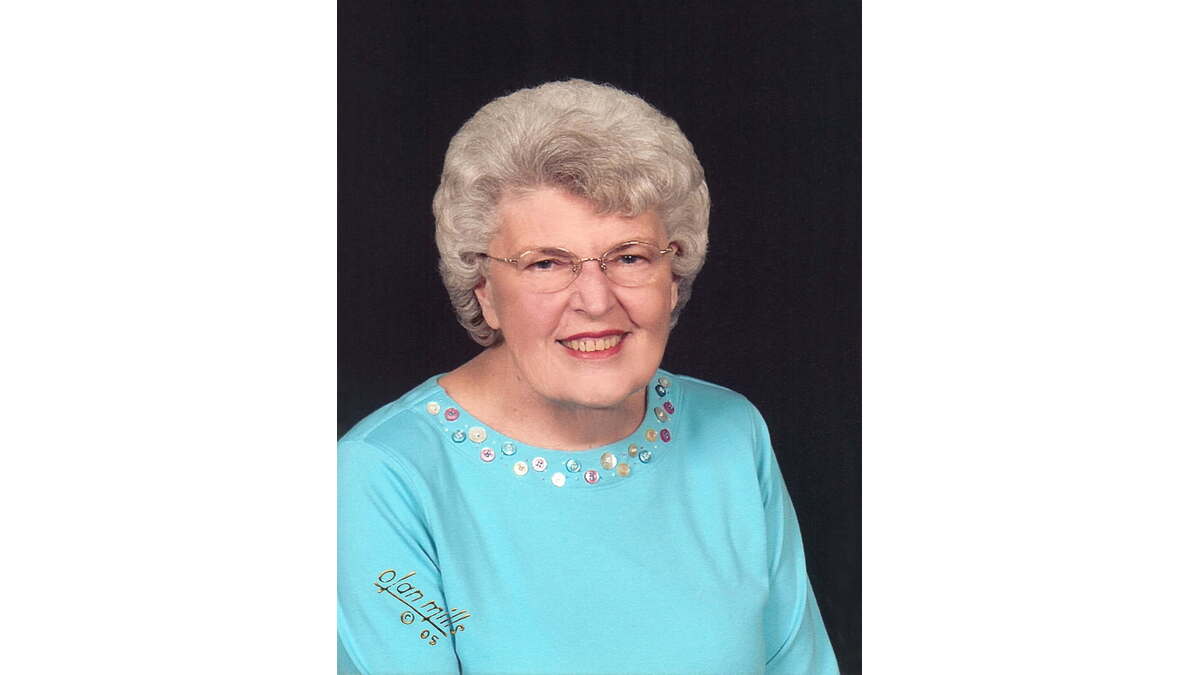 Lois Hinkle Obituary, Covington, VA
