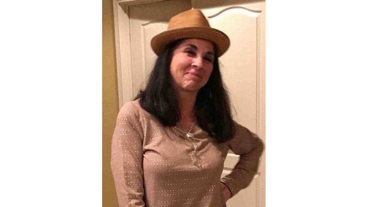 Francine Young Obituary, Covington, VA