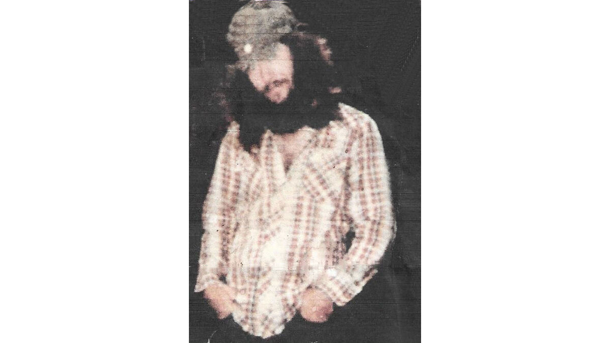 Dennis Richmond Sr Obituary, Covington, VA