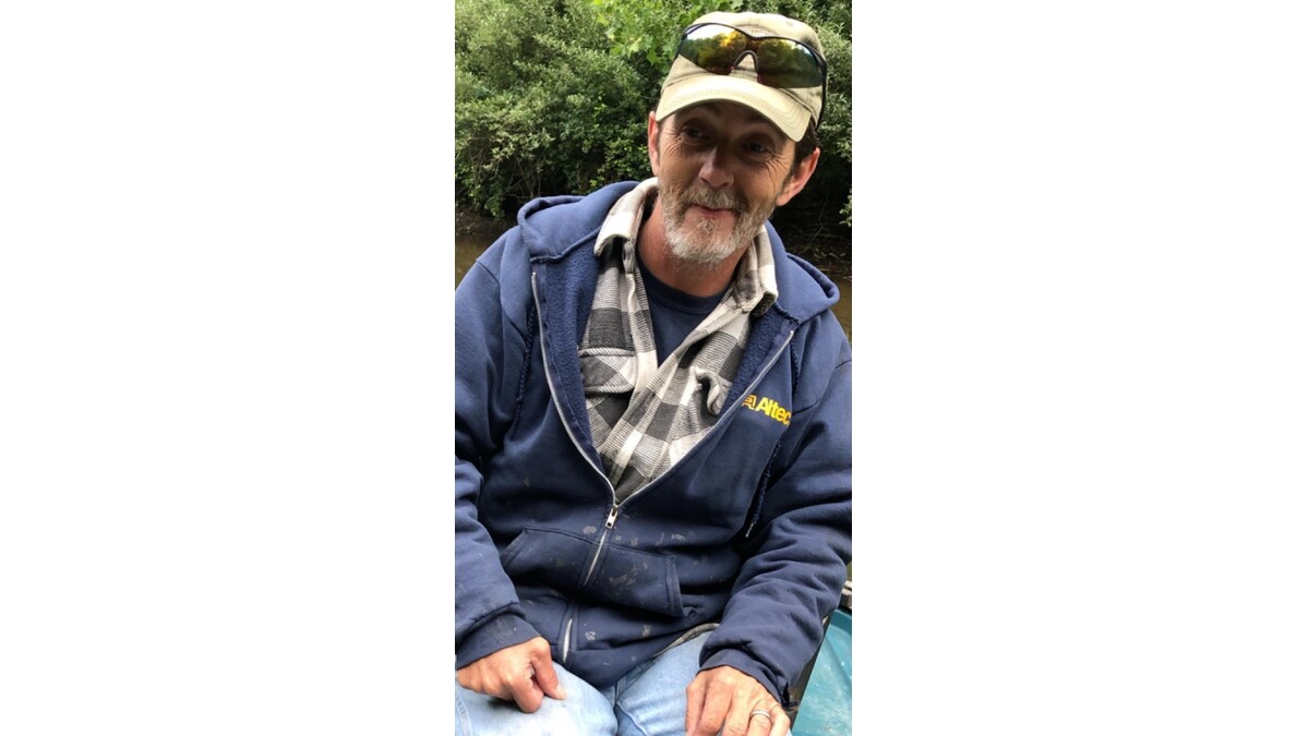 Henry Moore Obituary, Covington, VA