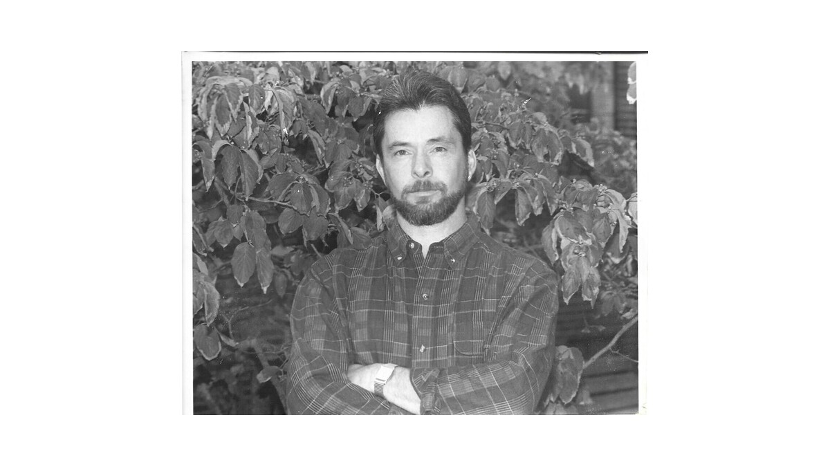 Paul Bodkin Obituary, Covington, VA