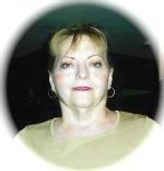 Nola Sonne Obituary Orland Park Il Lawn Funeral Home Orland Park