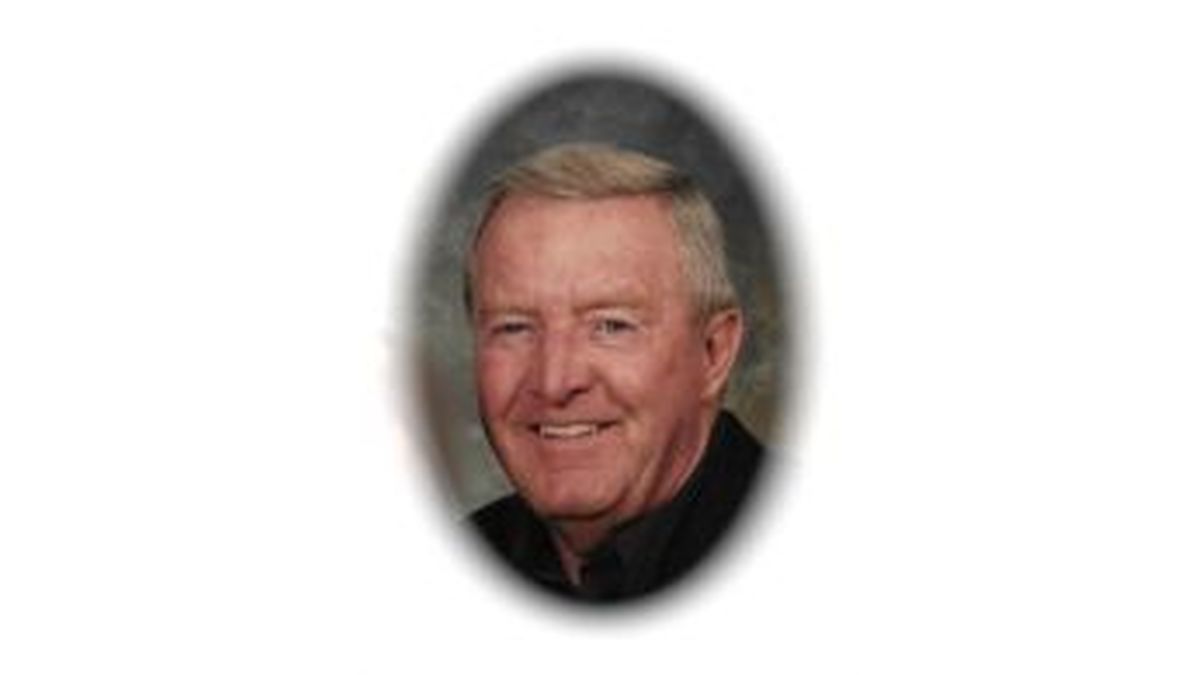 orland funeral home orland park illinois