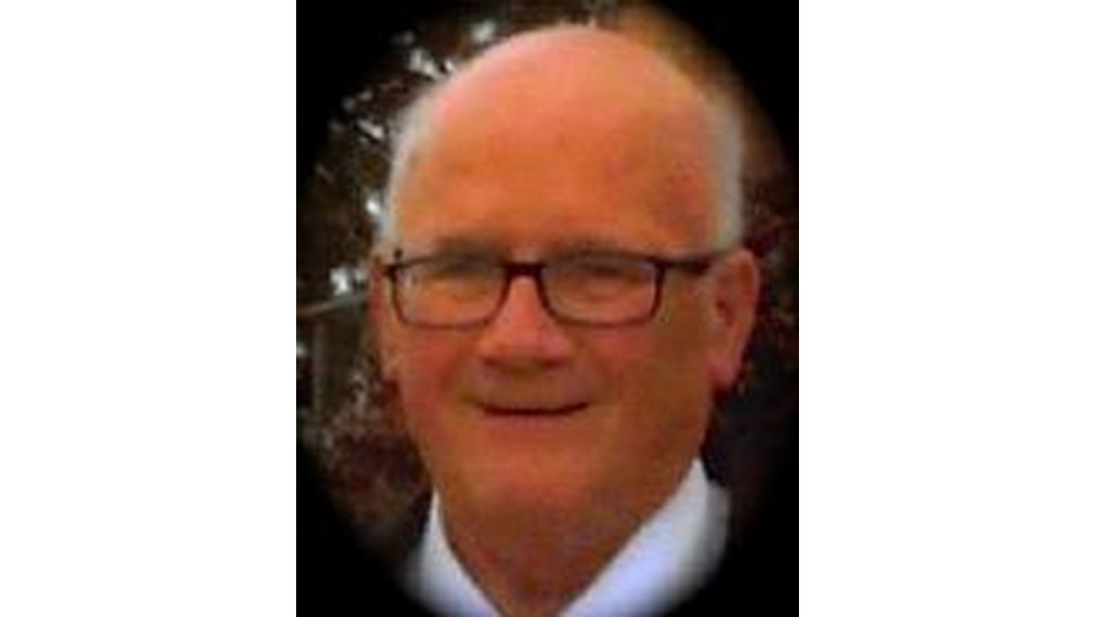 orland funeral home orland park illinois