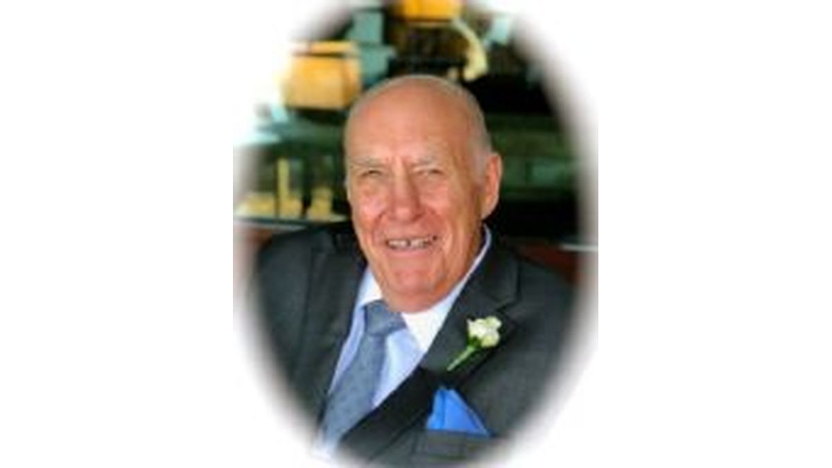 orland funeral home orland park illinois