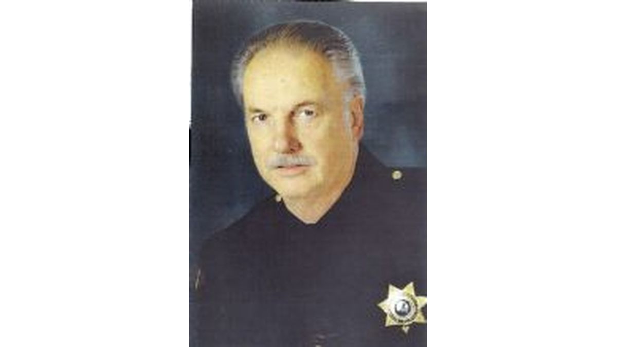 orland funeral home orland park