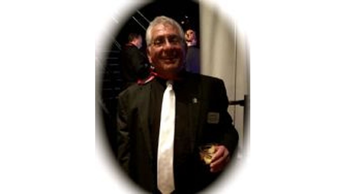 orland funeral home orland park illinois