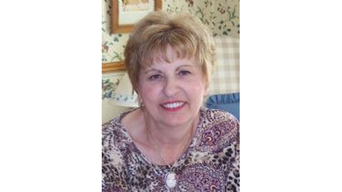 orland funeral home orland park illinois