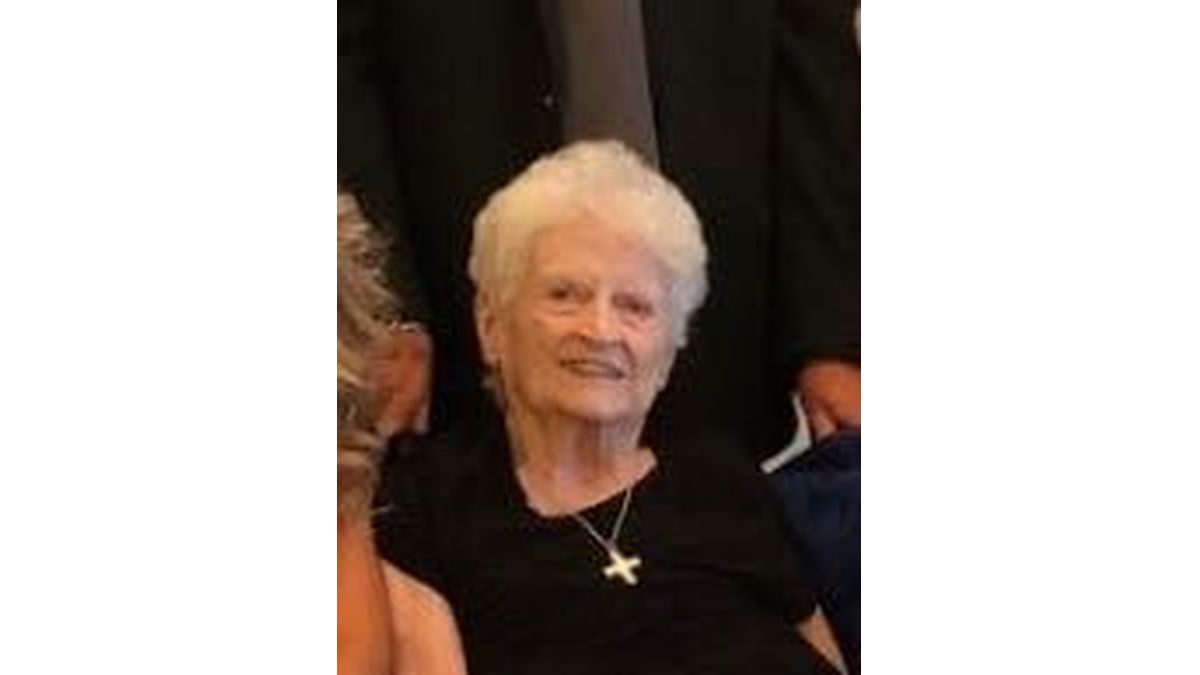 orland funeral home orland park illinois