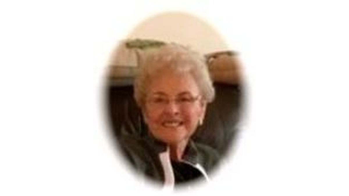 orland funeral home orland park illinois