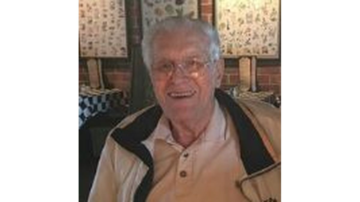 orland funeral home orland park illinois