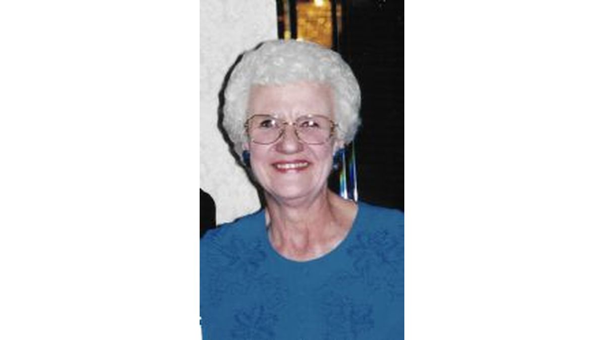 orland funeral home orland park illinois