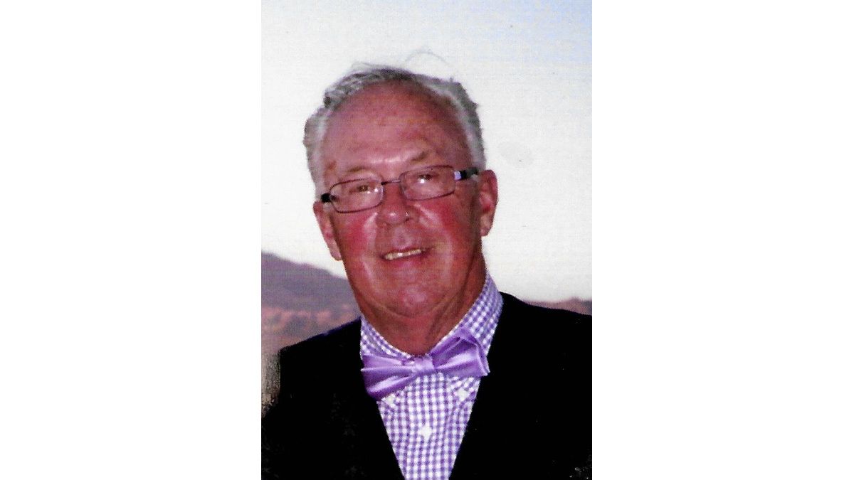 orland funeral home orland park illinois