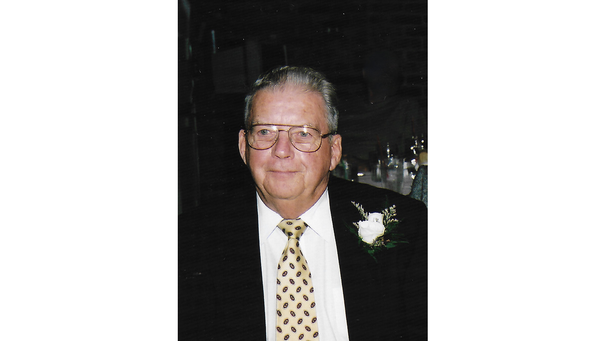 orland funeral home orland park illinois