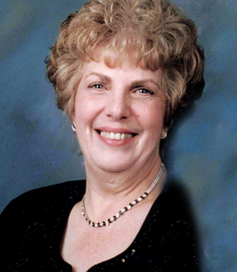 Virginia Hayes Obituary Orland Park Il Lawn Funeral Home Orland Park