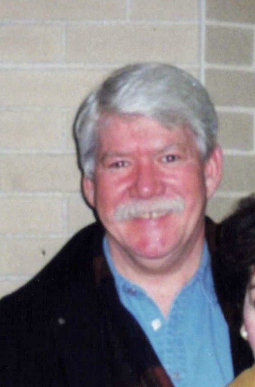 John McCaffrey Obituary Orland Park, IL Lawn Funeral Home Orland Park