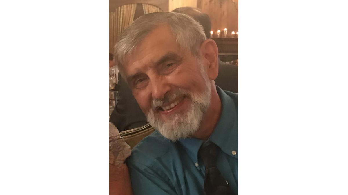 Michael Grochowski Obituary - Burbank, IL | Lawn Funeral Home - Burbank