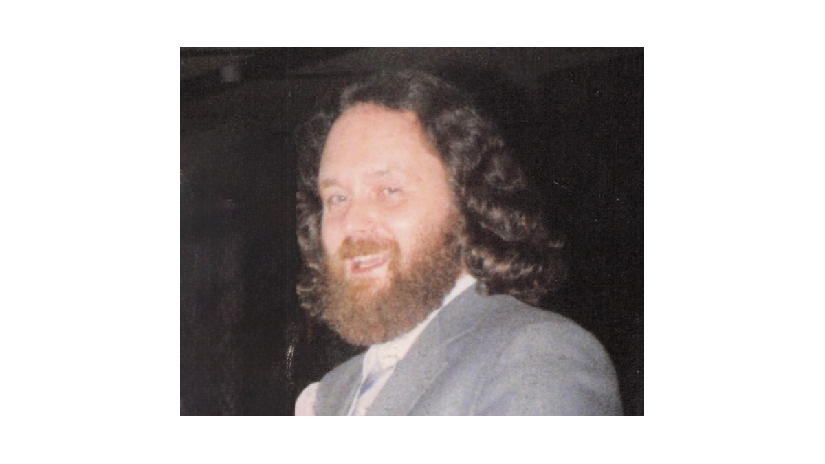 William Schuller Obituary Burbank, IL Lawn Funeral Home Burbank