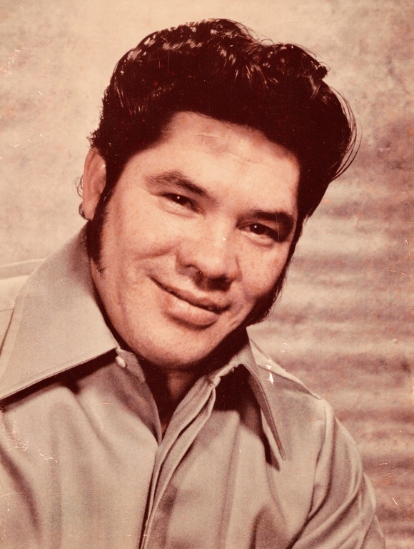 Juan Curbelo Obituary Burbank, IL Lawn Funeral Home Burbank