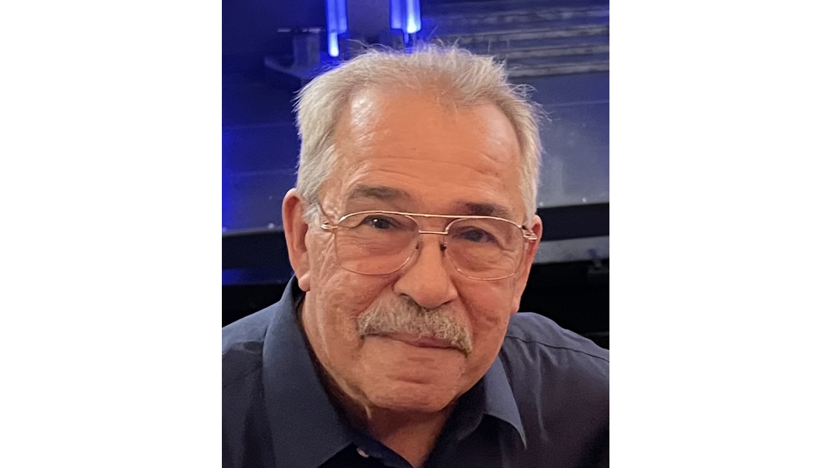 Charles Fabiano Obituary Burbank, IL Lawn Funeral Home Burbank