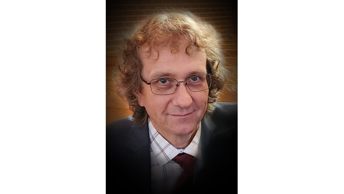 Wojciech Chramiec Obituary Burbank, IL Lawn Funeral Home Burbank