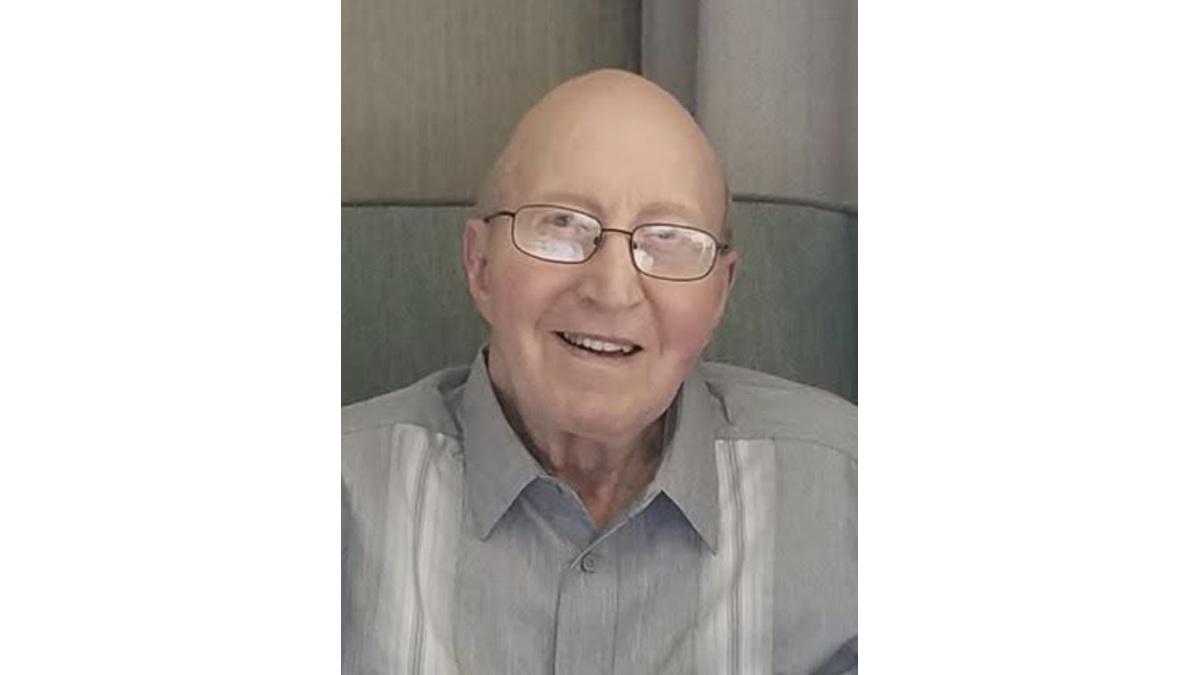 Michael Chada Obituary Burbank, IL Lawn Funeral Home Burbank