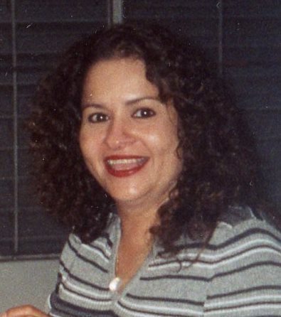 Gladys Figueroa Ortiz Obituary - MANASSAS, VA | Baker-Post Funeral Home ...