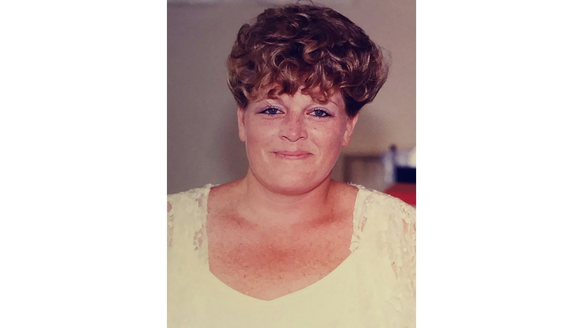 Linda Phillips Obituary MANASSAS, VA BakerPost Funeral Home