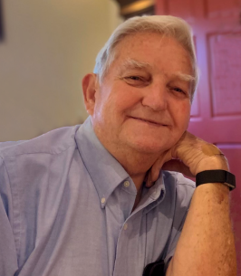 John Mcfarland Obituary Manassas Va Baker Post Funeral Home Cremation Center John Mcfarland Obituary Manassas Va Baker Post Funeral Home Cremation Center
