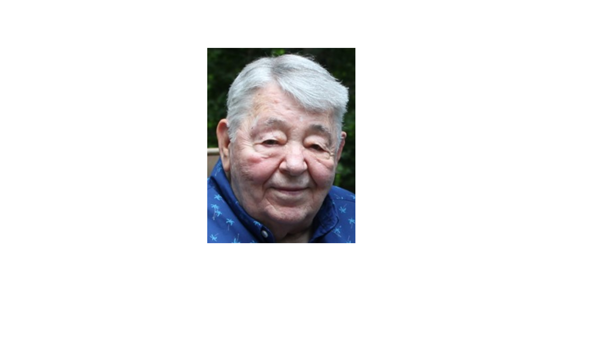 Charles Dale Murphy Obituary - Visitation & Funeral Information