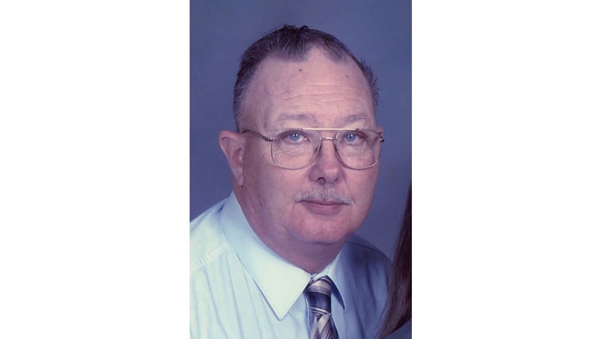 Stephen Wade Obituary MANASSAS, VA BakerPost Funeral Home