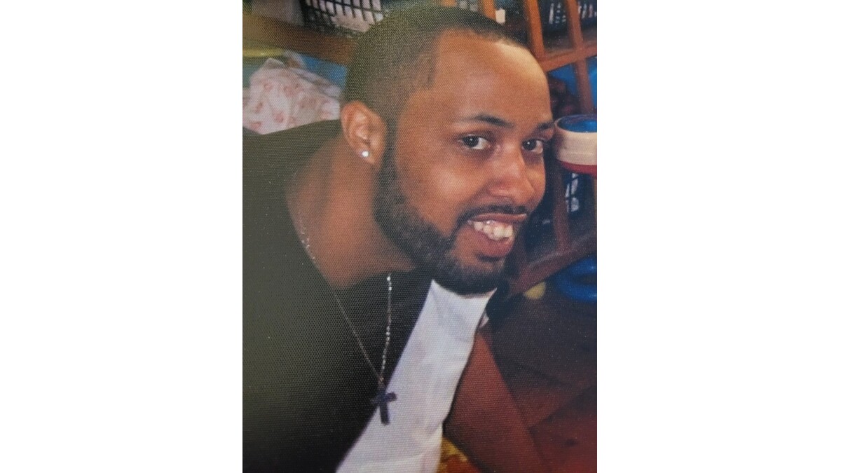 Maurio Bailey Obituary MANASSAS, VA BakerPost Funeral Home