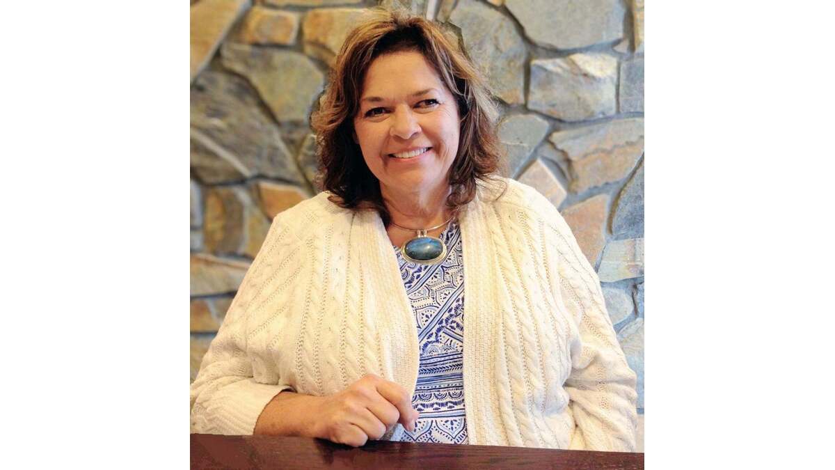 Deborah Worrall Obituary MANASSAS, VA BakerPost Funeral Home