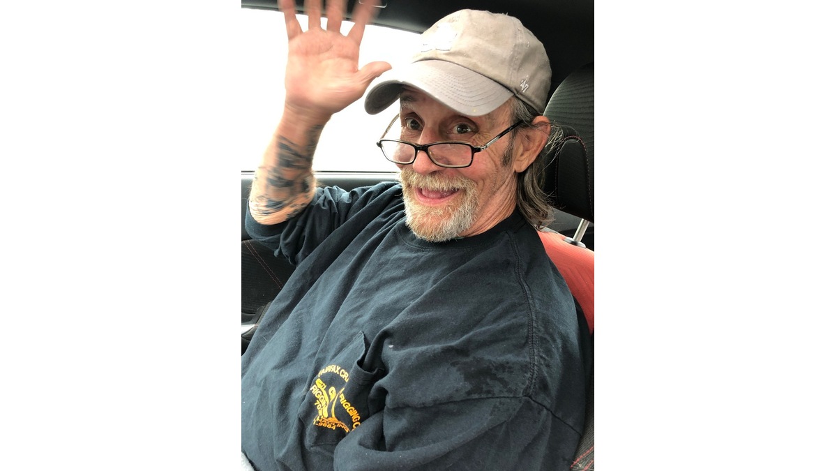 Merle Snider Obituary MANASSAS, VA BakerPost Funeral Home