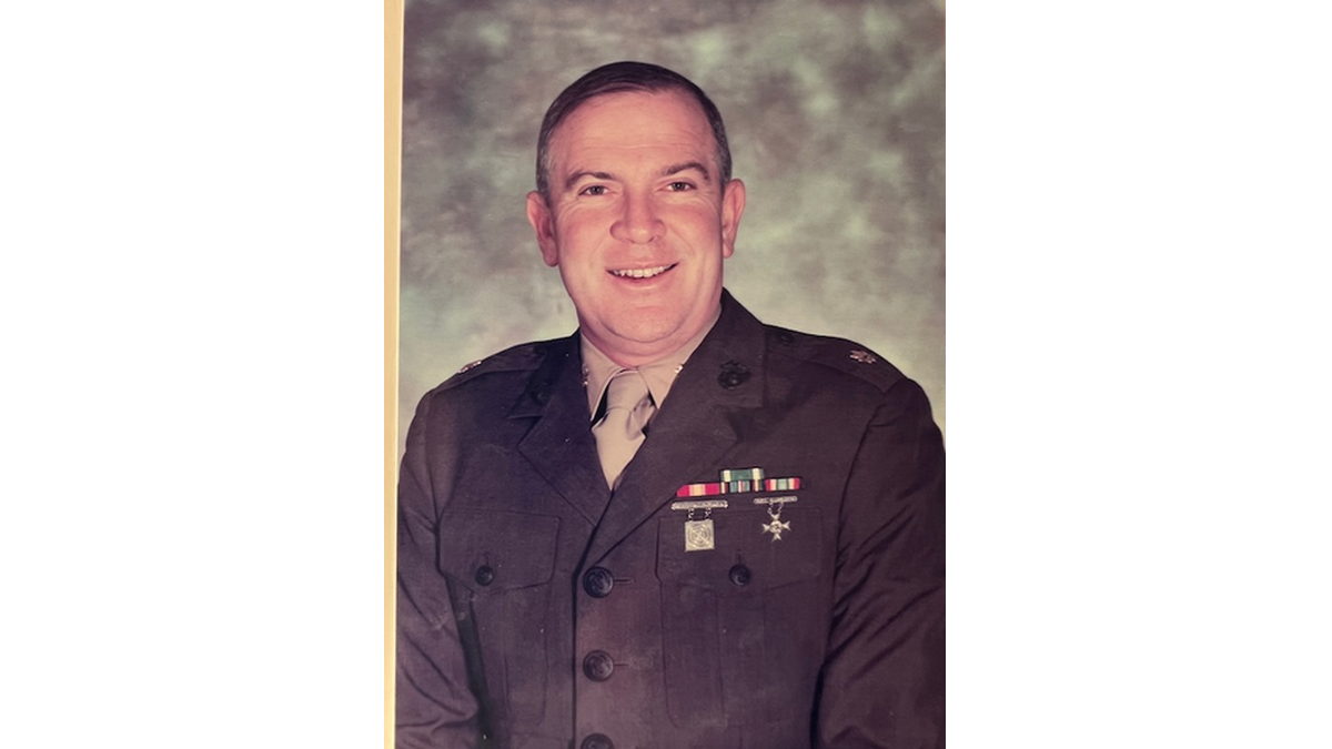 William Baker Obituary MANASSAS, VA BakerPost Funeral Home