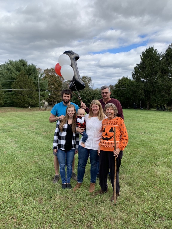 Pamela Dean Obituary MANASSAS, VA BakerPost Funeral Home