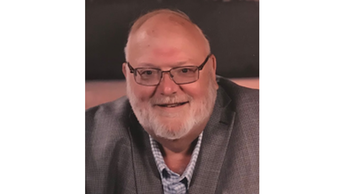 Steven Wilson Obituary Elkview Wv Hafer Funeral Home