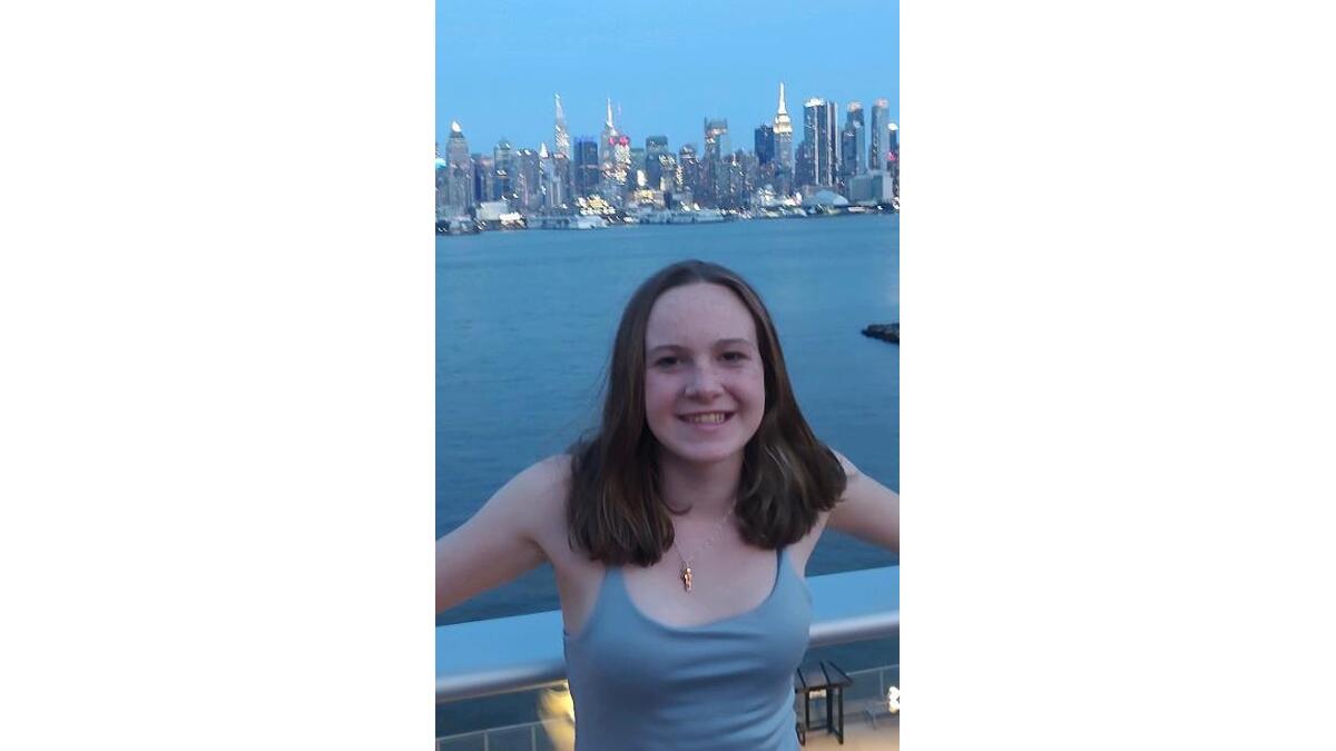 Leah Strickland Obituary Elkview, WV Hafer Funeral Home