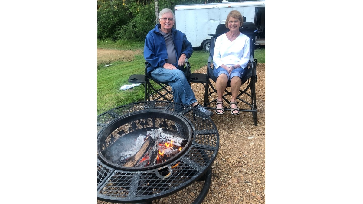 Dorothy Huffman Obituary Elkview, WV Hafer Funeral Home