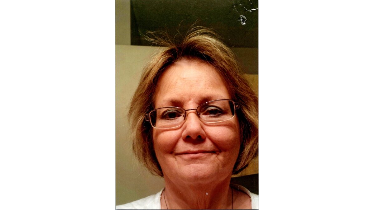 Jacqueline Rhodes Obituary Elkview, WV Hafer Funeral Home