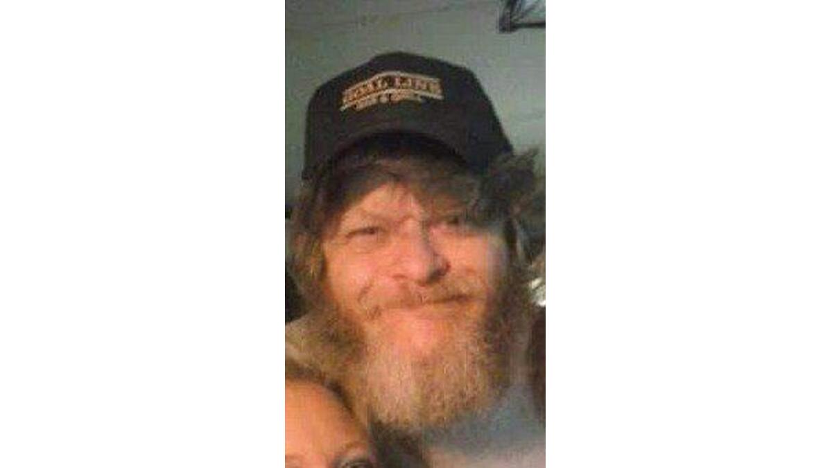 Robert Taylor Obituary Elkview, WV Hafer Funeral Home