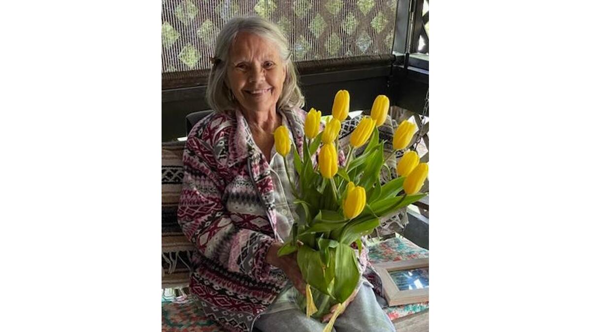 Carol Shafer Obituary from Hafer Funeral Home