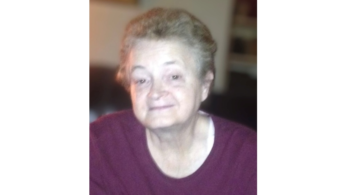 Pamela Thomas Obituary from Hafer Funeral Home
