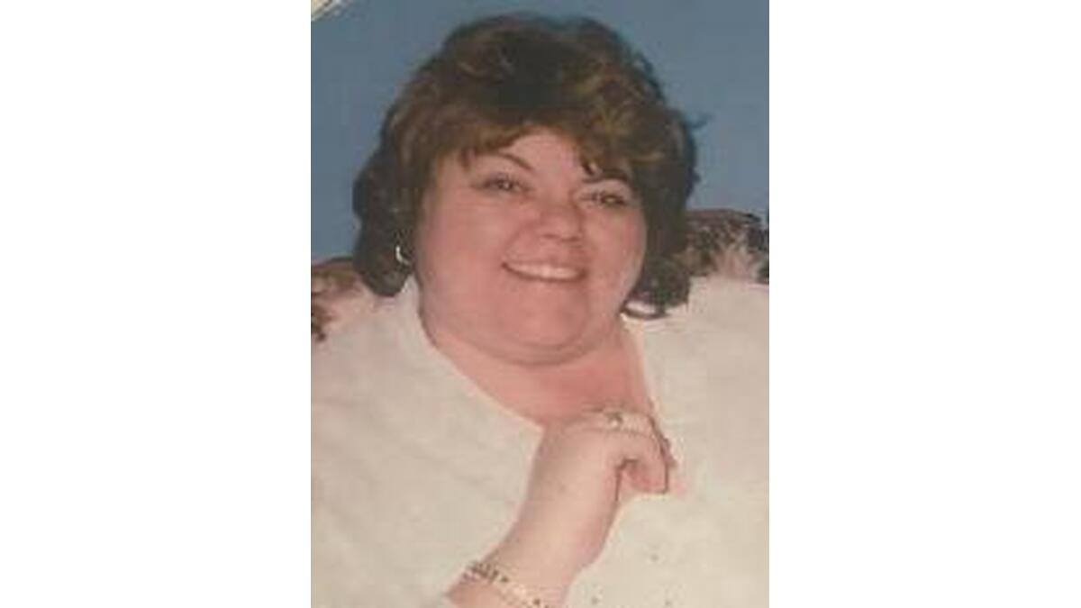 Loretta Good Obituary - Elkview, WV | Hafer Funeral Home