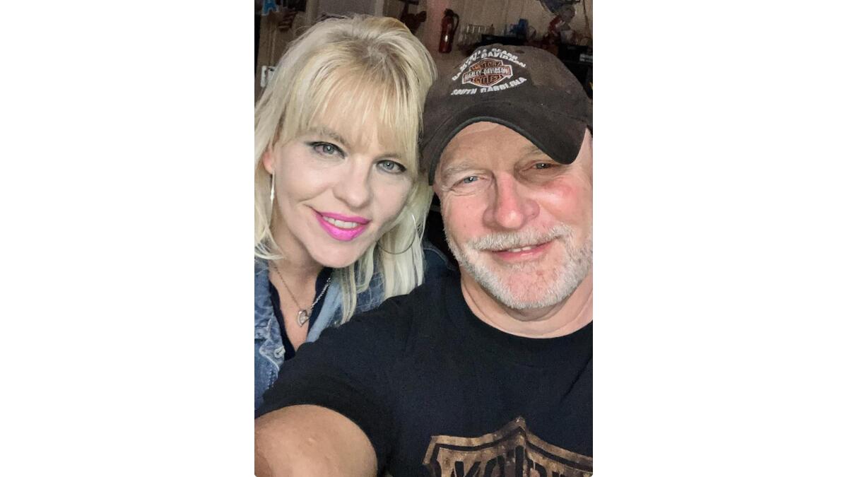 William QuotBillQuot Jones