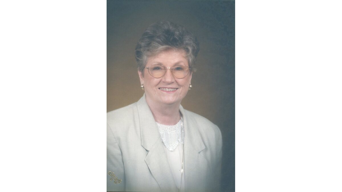 Janice Evans Obituary Elkview, WV Hafer Funeral Home