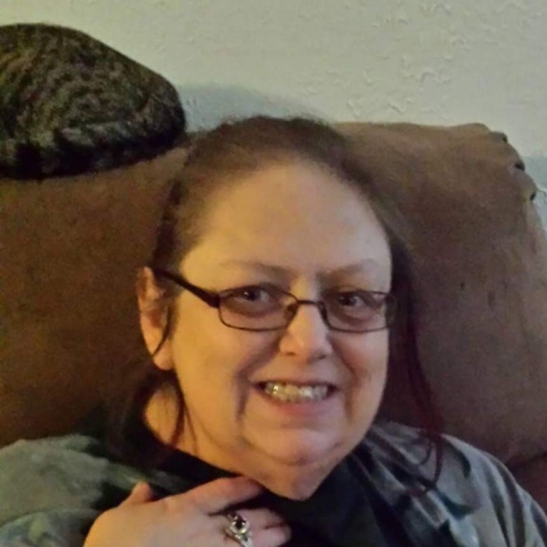 JoAnne Saucier Obituary Jefferson City, MO Freeman Mortuary