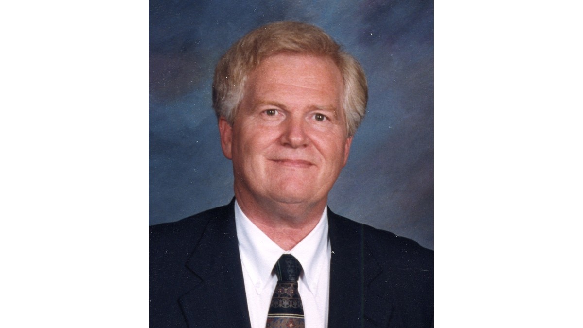 Gregory Barlow Obituary Jefferson City, MO Freeman Mortuary