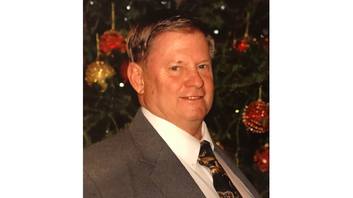 Danny Corrigan Obituary Jefferson City, MO Freeman Mortuary